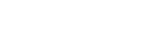 이수역 헤리드 로고